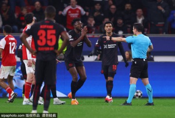 拜仁与弗赖堡的欧战：德甲能否争取第5张欧冠门票？